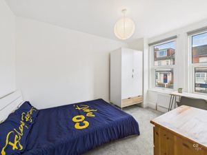 Photo 22- click for photo gallery